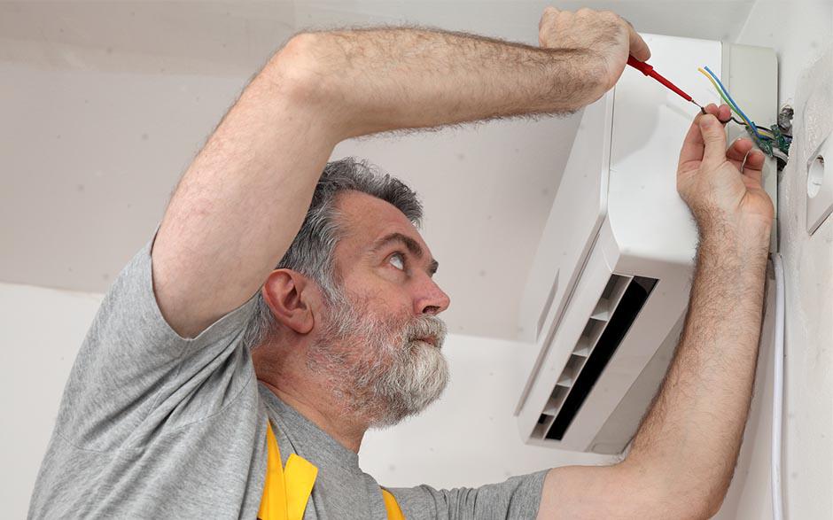 cherche électricien pas cher Montreuil